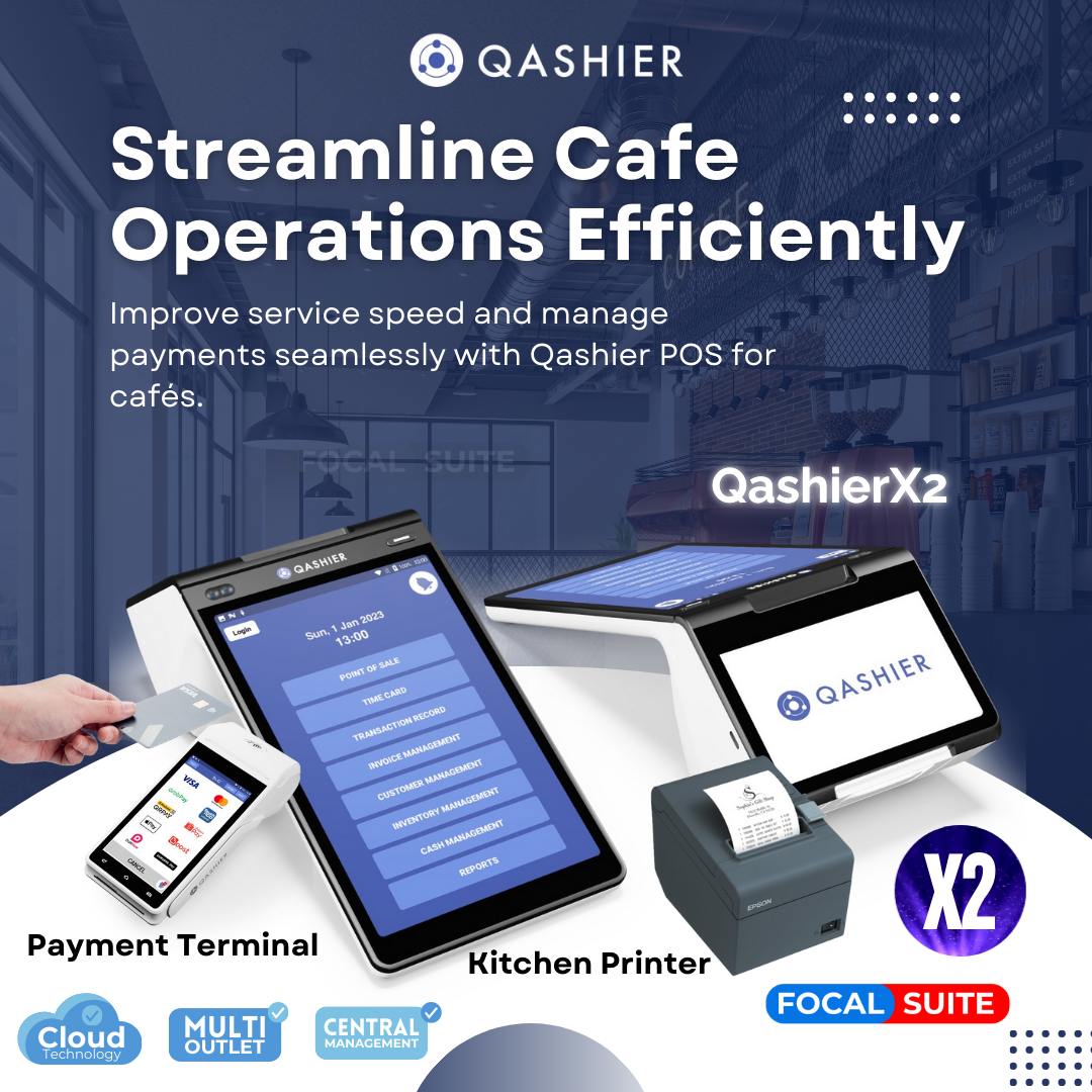 Organic Vegetable Box